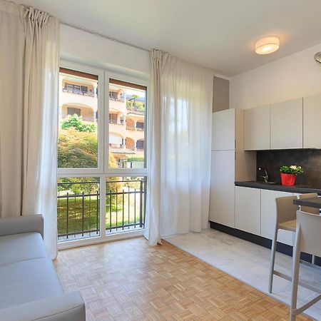 Valery Home - By Impero House Stresa Extérieur photo