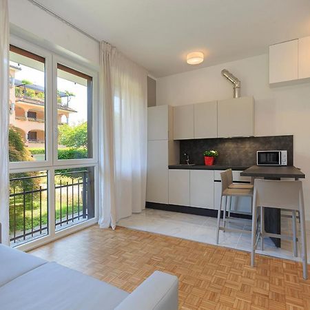 Valery Home - By Impero House Stresa Extérieur photo