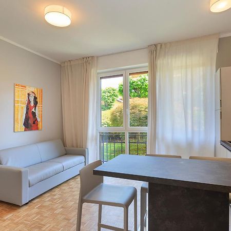 Valery Home - By Impero House Stresa Extérieur photo