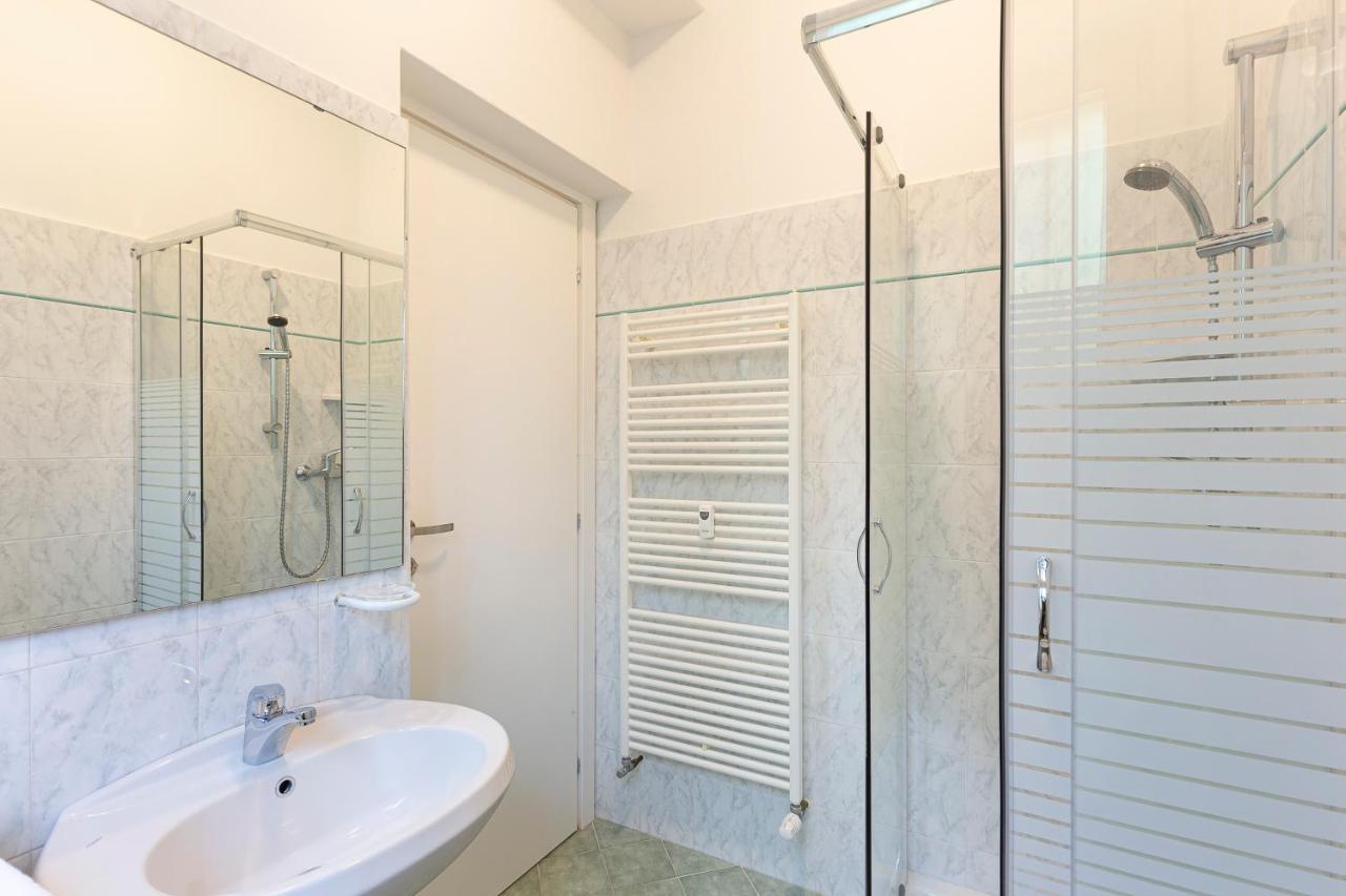 Valery Home - By Impero House Stresa Extérieur photo