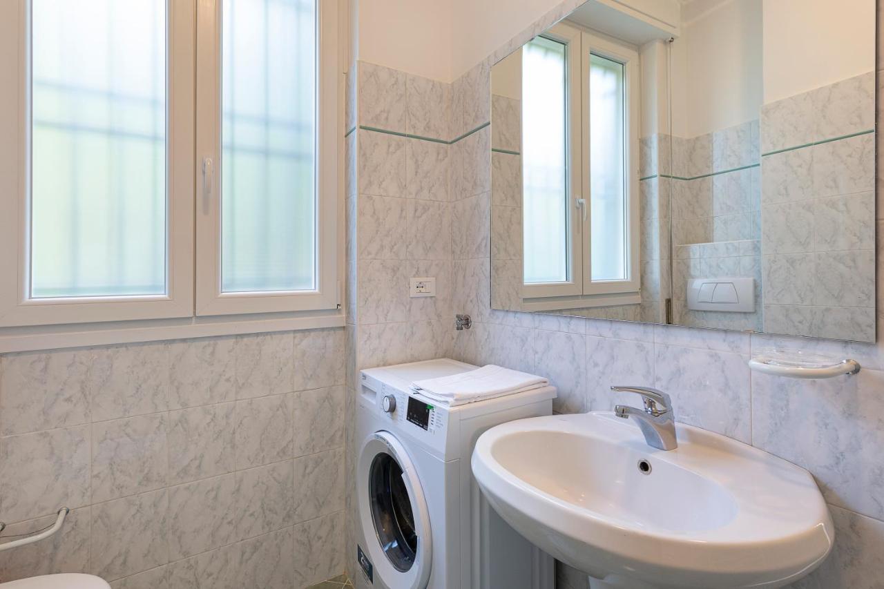 Valery Home - By Impero House Stresa Extérieur photo