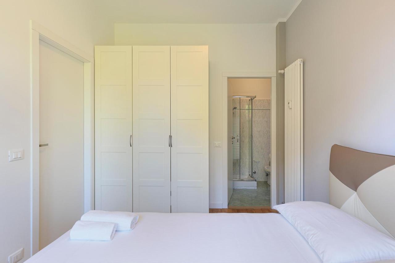 Valery Home - By Impero House Stresa Extérieur photo