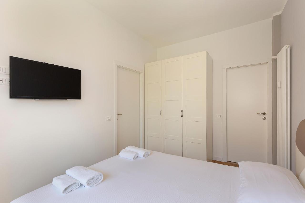 Valery Home - By Impero House Stresa Extérieur photo
